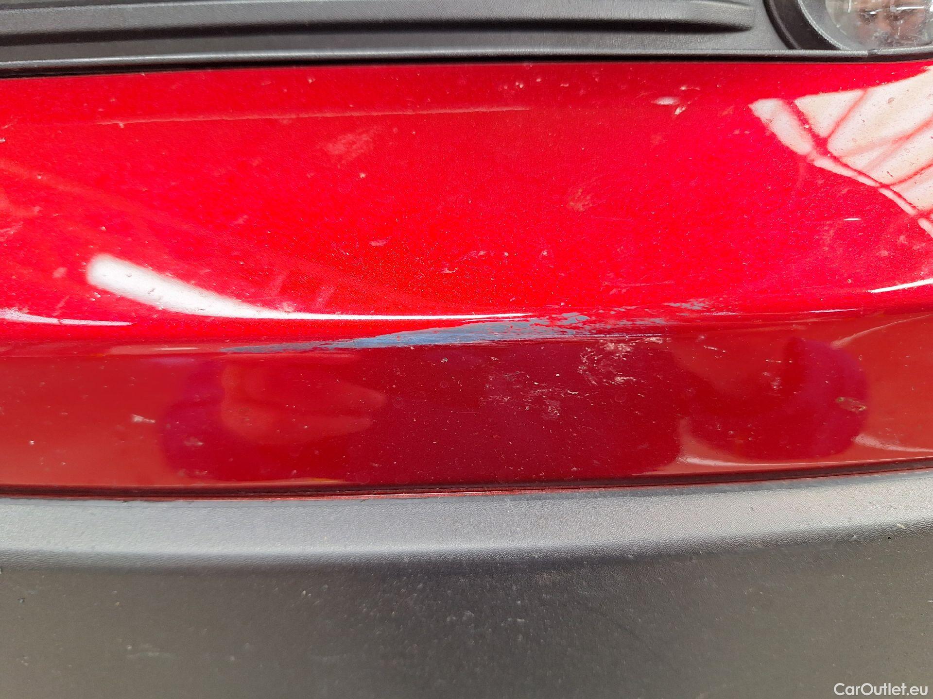  Mazda  CX-5 Mazda,  '17, Mazda  2.2 Skyactiv-D 150 Aut Skycruise Takumi #47