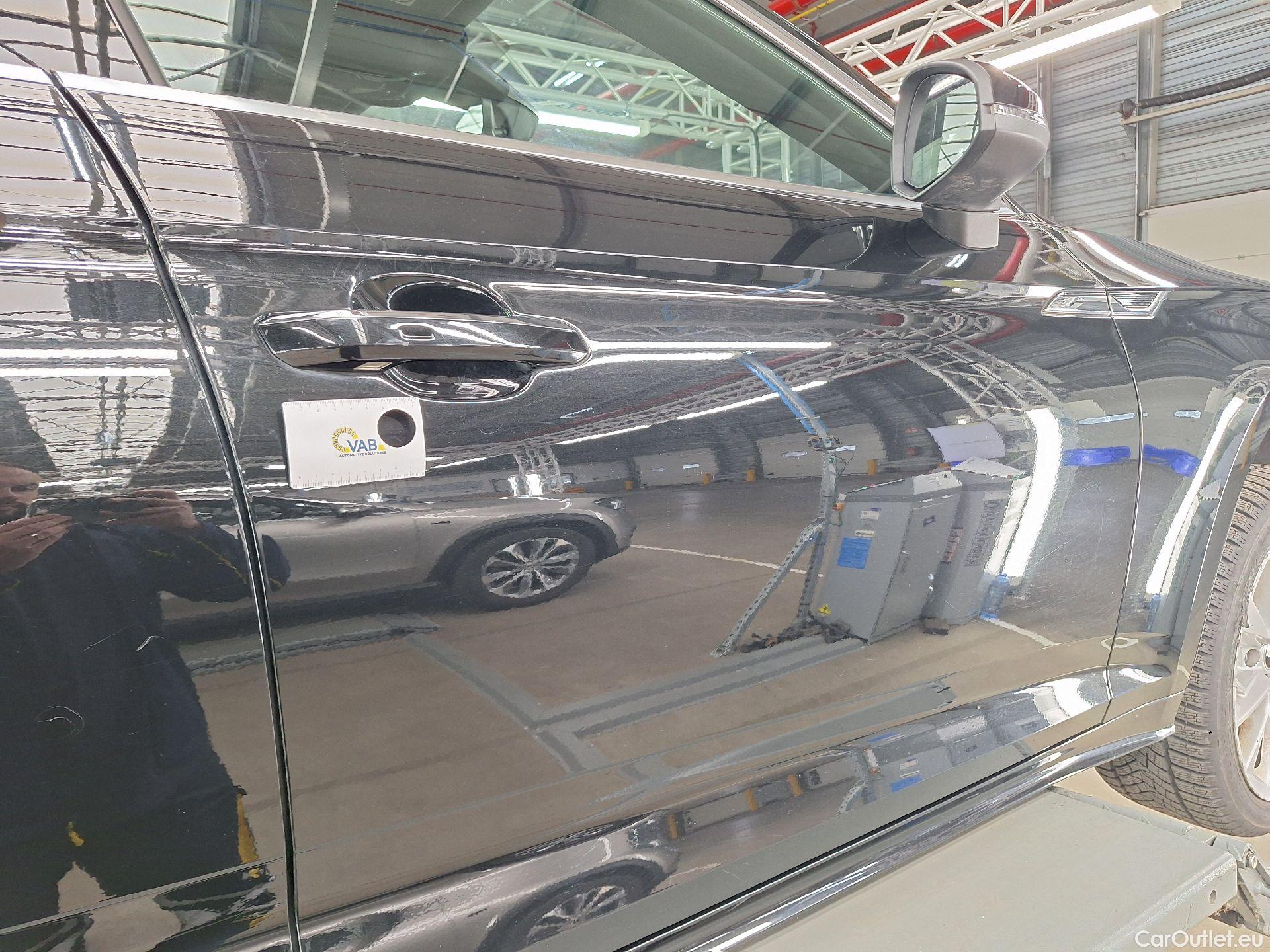  Audi  A5 Sportback Audi, A5 SB FL'20, Audi  30 TDI S tronic Bus Ed Advanced  #45