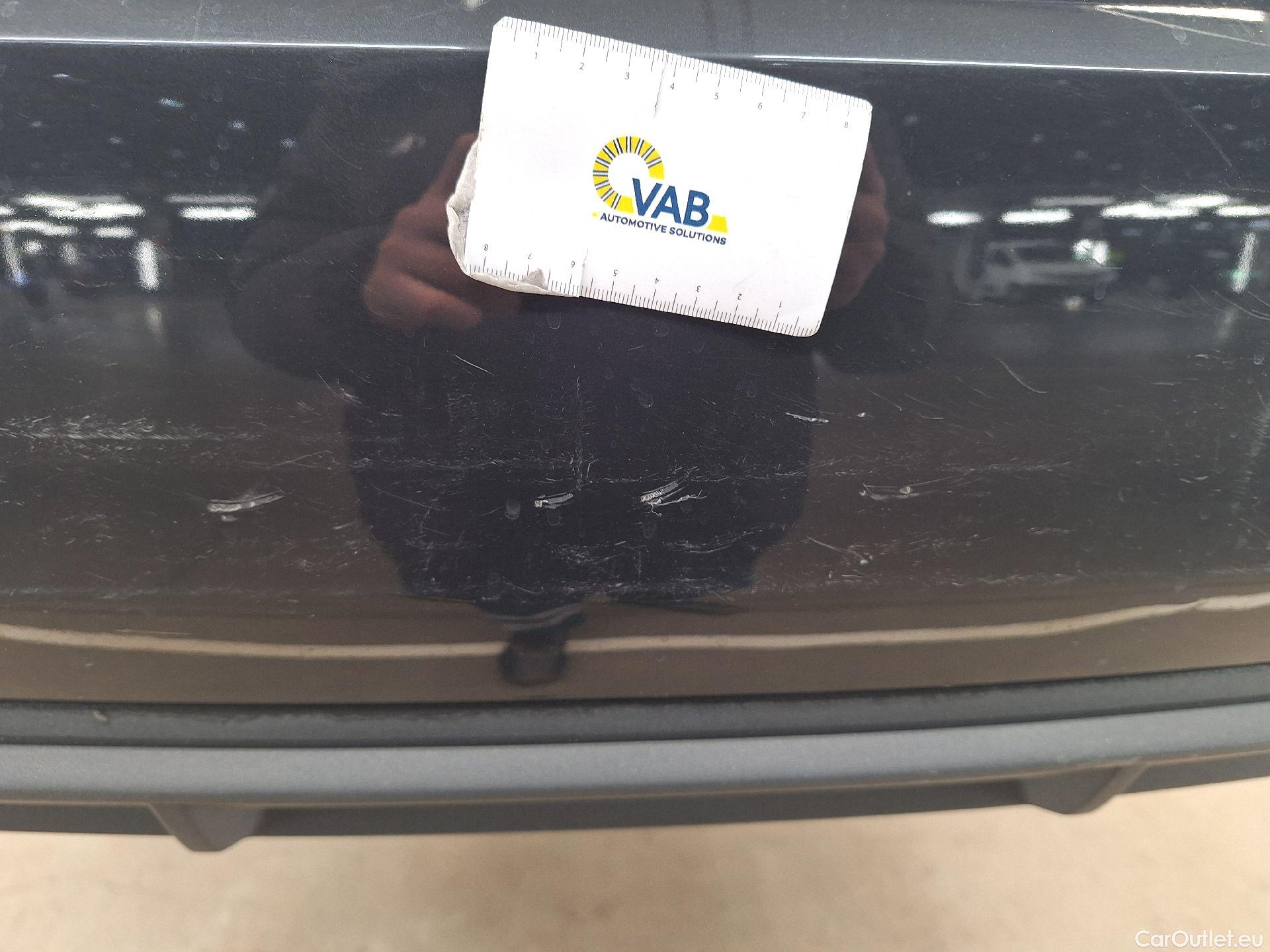  Audi  A5 Sportback Audi, A5 SB FL'20, Audi  30 TDI S tronic Business Edition #12