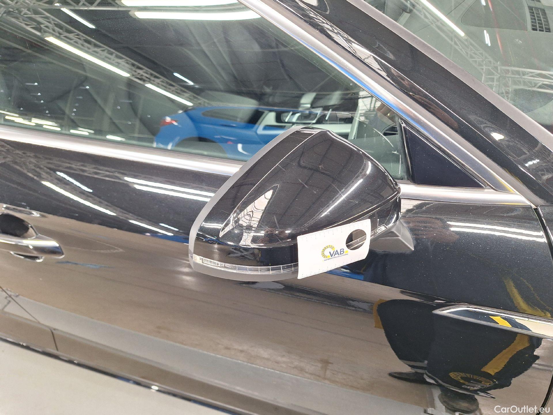  Audi  A5 Sportback Audi, A5 SB FL'20, Audi  30 TDI S tronic Bus Ed Advanced  #24