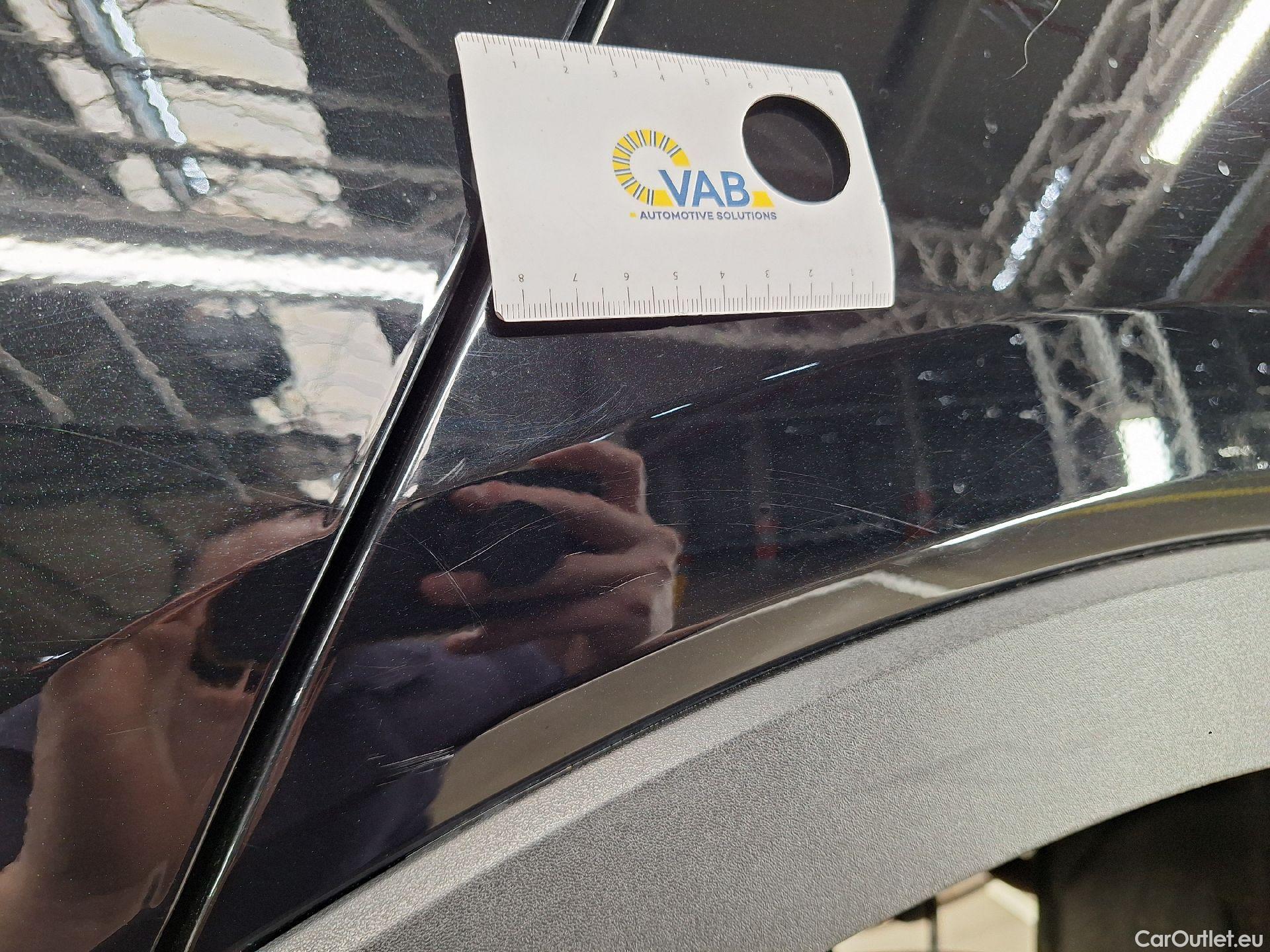  Volvo  XC 40 Volvo, XC40 '17 PHEV, Volvo XC40 T4 Recharge Geartronic Inscription Expr #23