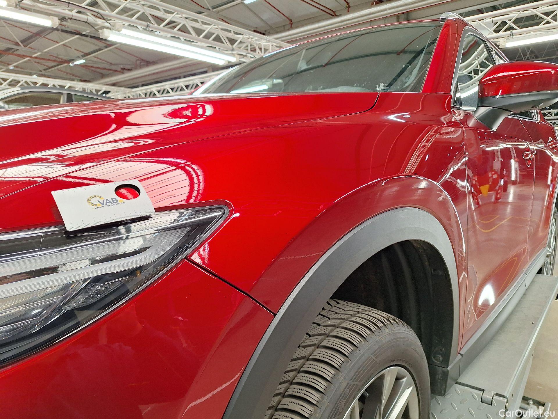  Mazda  CX-5 Mazda,  '17, Mazda  2.2 Skyactiv-D 150 Aut Skycruise Takumi #18