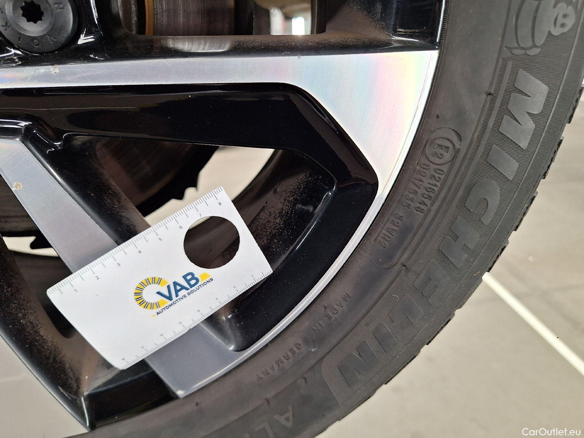  Volkswagen  Golf  VW, VII Var.FL'16, Volkswagen Variant 1.6 TDi IQ.Drive 5d #55