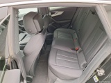  Audi  A5 Sportback Audi, A5 SB FL'20, Audi  30 TDI S tronic Bus Ed Advanced  #4