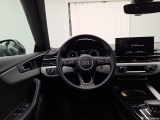  Audi  A5 Sportback Audi, A5 SB FL'20, Audi  30 TDI S tronic Bus Ed Advanced  #5