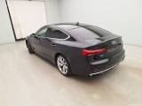  Audi  A5 Sportback Audi, A5 SB FL'20, Audi  30 TDI S tronic Bus Ed Advanced  #6