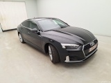  Audi  A5 Sportback Audi, A5 SB FL'20, Audi  30 TDI S tronic Bus Ed Advanced  #9