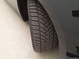  Audi  A5 Sportback Audi, A5 SB FL'20, Audi  30 TDI S tronic Bus Ed Advanced  #14