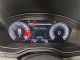  Audi  A5 Sportback Audi, A5 SB FL'20, Audi  30 TDI S tronic Bus Ed Advanced  #19