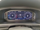  Volkswagen  Tiguan Volkswagen  Allspace 2.0 TDI SCR DSG7 Highline 5d #6