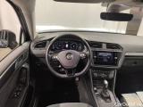  Volkswagen  Tiguan Volkswagen  Allspace 2.0 TDI SCR DSG7 Highline 5d #9