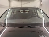  Volkswagen  Tiguan Volkswagen  Allspace 2.0 TDI SCR DSG7 Highline 5d #18