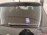  Volkswagen  Tiguan Volkswagen  Allspace 2.0 TDI SCR DSG7 Highline 5d #36
