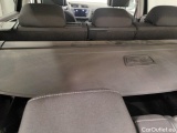  Volkswagen  Tiguan Volkswagen  Allspace 2.0 TDI SCR DSG7 Highline 5d #51