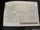  Bmw  X1 BMW  sDrive16dA (85 kW) 5d #11