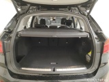 Bmw  X1 BMW  sDrive16dA (85 kW) 5d #15
