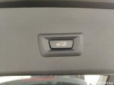  Bmw  X1 BMW  sDrive16dA (85 kW) 5d #22