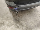  Bmw  X1 BMW  sDrive16dA (85 kW) 5d #43