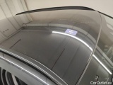  Bmw  X1 BMW  sDrive16dA (85 kW) 5d #52