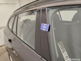  Bmw  X1 BMW  sDrive16dA (85 kW) 5d #56
