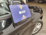  Bmw  X1 BMW  sDrive16dA (85 kW) 5d #59