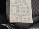  Mercedes  C-Klasse Mercedes-Benz  Berline C 220 d Business Solution Auto 4d #12
