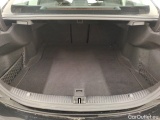  Mercedes  C-Klasse Mercedes-Benz  Berline C 220 d Business Solution Auto 4d #15