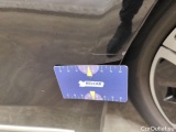  Mercedes  C-Klasse Mercedes-Benz  Berline C 220 d Business Solution Auto 4d #27