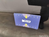  Mercedes  C-Klasse Mercedes-Benz  Berline C 220 d Business Solution Auto 4d #64