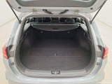  KIA  Cee'd Kia, Ceed SW FL'21, KIA  Sportswagon Pulse 1.6 CRDi 136 MHEV e-cl #7