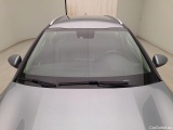  KIA  Cee'd Kia, Ceed SW FL'21, KIA  Sportswagon Pulse 1.6 CRDi 136 MHEV e-cl #10