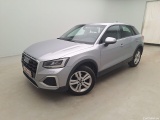  Audi  Q2 Audi,  FL'20, Audi  2.0 30 TDI 85kW S tr. Advanced Bus. Ed. 5d #2