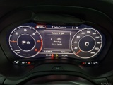  Audi  Q2 Audi,  FL'20, Audi  2.0 30 TDI 85kW S tr. Advanced Bus. Ed. 5d #19