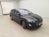 Ford  Focus Ford,  SW '18, Ford  Clipper 1.5 EcoBlue 88kW Trend Ed. Busi #9