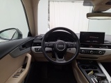  Audi  A5 Sportback Audi, A5 SB FL'20, Audi  30 TDI S tronic Business Edition #5