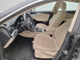  Audi  A5 Sportback Audi, A5 SB FL'20, Audi  30 TDI S tronic Business Edition #3