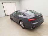  Audi  A5 Sportback Audi, A5 SB FL'20, Audi  30 TDI S tronic Business Edition #6