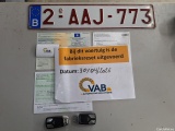  Audi  A5 Sportback Audi, A5 SB FL'20, Audi  30 TDI S tronic Business Edition #16