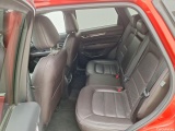  Mazda  CX-5 Mazda,  '17, Mazda  2.2 Skyactiv-D 150 Aut Skycruise Takumi #4
