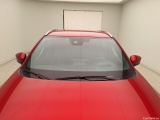  Mazda  CX-5 Mazda,  '17, Mazda  2.2 Skyactiv-D 150 Aut Skycruise Takumi #10