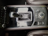  Mazda  CX-5 Mazda,  '17, Mazda  2.2 Skyactiv-D 150 Aut Skycruise Takumi #12