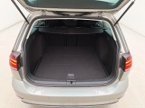  Volkswagen  Golf  VW, VII Var.FL'16, Volkswagen Variant 1.6 TDi IQ.Drive 5d #7