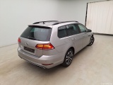  Volkswagen  Golf  VW, VII Var.FL'16, Volkswagen Variant 1.6 TDi IQ.Drive 5d #8