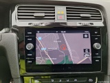  Volkswagen  Golf  VW, VII Var.FL'16, Volkswagen Variant 1.6 TDi IQ.Drive 5d #13