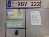  Volkswagen  Golf  VW, VII Var.FL'16, Volkswagen Variant 1.6 TDi IQ.Drive 5d #20