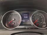  Volkswagen  Golf  VW, VII Var.FL'16, Volkswagen Variant 1.6 TDi IQ.Drive 5d #19