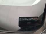  Volvo  XC 40 Volvo, XC40 '17 PHEV, Volvo XC40 T4 Recharge Geartronic Inscription Expr #15