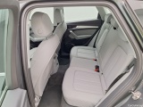  Audi  Q5 Audi,  FL'20, Audi  Business Edition S line 30 TDI S tronic 5d #4
