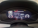  Audi  Q5 Audi,  FL'20, Audi  Business Edition S line 30 TDI S tronic 5d #19
