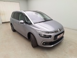  Citroen  C4 Grand Picasso Citroën, Gr.C4 SpaceT. FL'16, Citroën Grand C4 Spacetourer 1.2 PureTech 130 S&S  #9